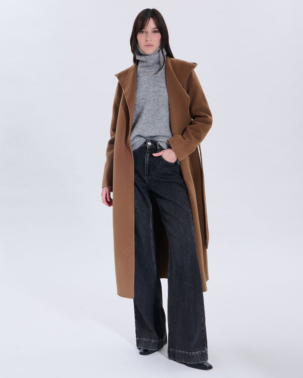 Manteau Mystere cannelle_1