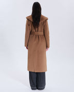 Manteau Mystere cannelle_3
