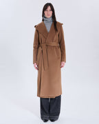Manteau Mystere cannelle_4