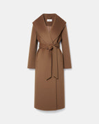 Manteau Mystere cannelle_5