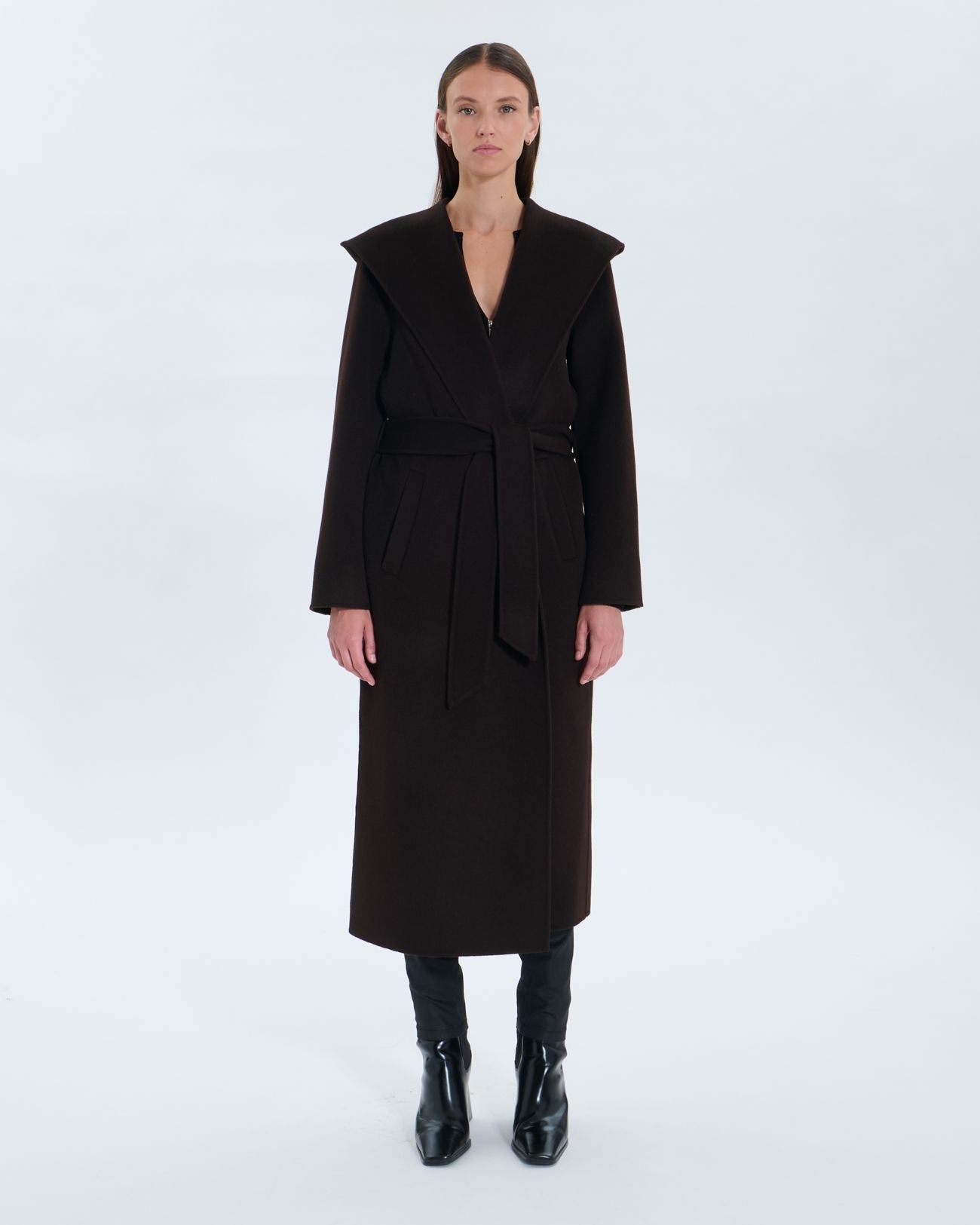 Manteau Mystere chocolat_4
