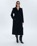 Manteau Mystere noir_1