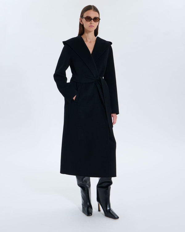 Manteau Mystere noir_1