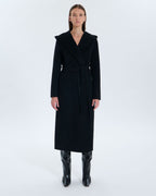 Manteau Mystere noir_4