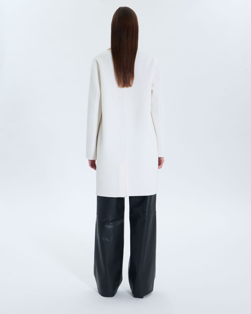 Manteau Matila ecru_3