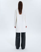 Manteau Matila ecru_3