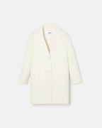 Manteau Matila ecru_5