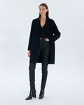 Manteau Matila nocturne_1