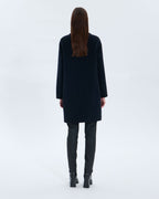 Manteau Matila nocturne_3