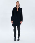 Manteau Matila nocturne_4