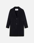 Manteau Matila nocturne_5