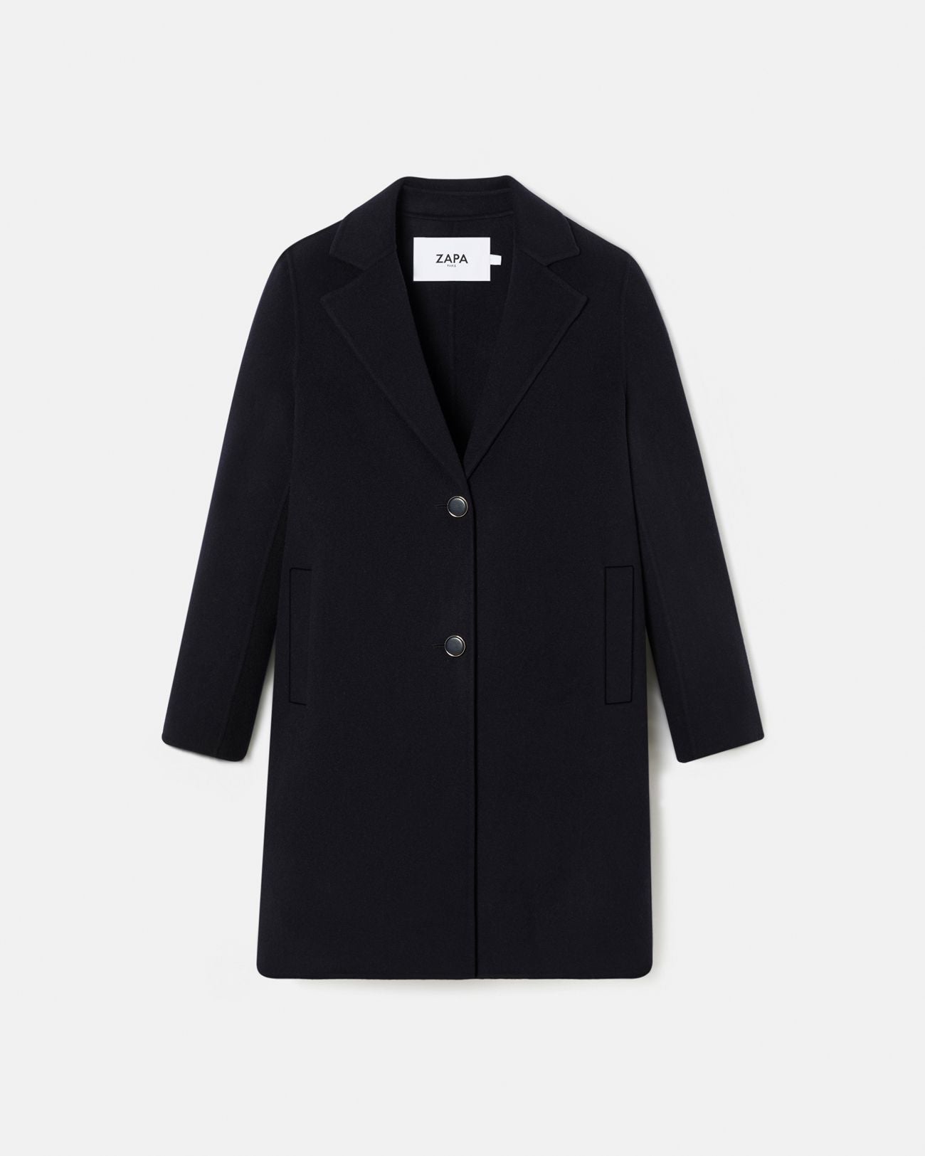 Manteau Matila nocturne_5