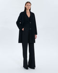 Manteau Matila noir_1