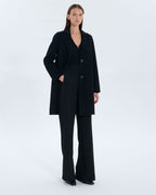Manteau Matila noir_1