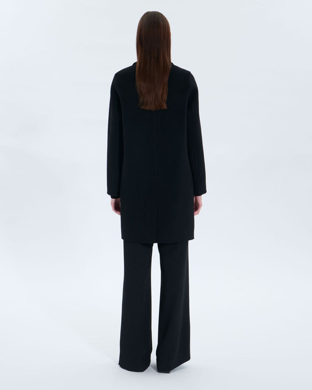 Manteau Matila noir_3