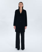 Manteau Matila noir_4