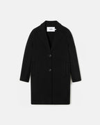 Manteau Matila noir_5
