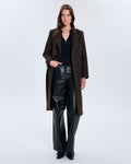 Manteau Matilo chocolat_1