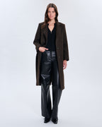 Manteau Matilo chocolat_1