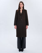 Manteau Matilo chocolat_4