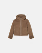 Manteau Marjy cannelle_5