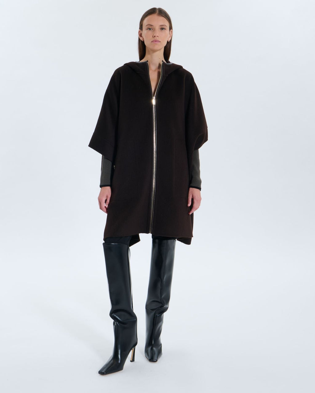 Cape Celestine chocolat_1
