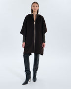 Cape Celestine chocolat_1