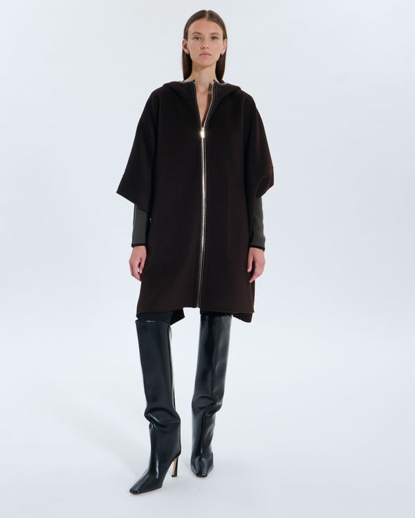 Cape Celestine chocolat_1