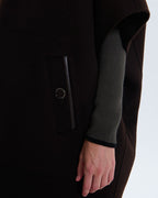 Cape Celestine chocolat_2