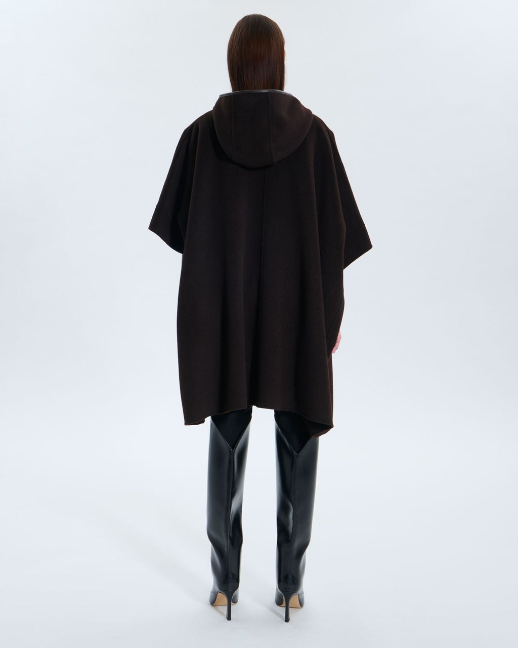 Cape Celestine chocolat_3