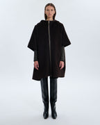 Cape Celestine chocolat_4