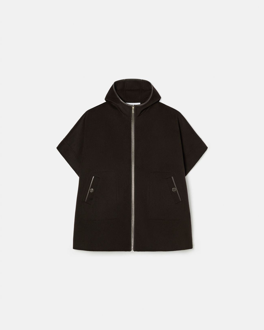 Cape Celestine chocolat_5