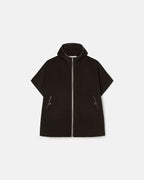 Cape Celestine chocolat_5
