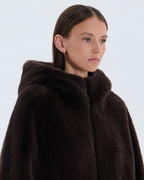 Manteau Macey chocolat_2