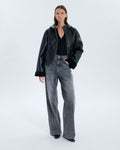 Manteau Marje noir_1