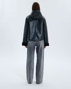 Manteau Marje noir_3