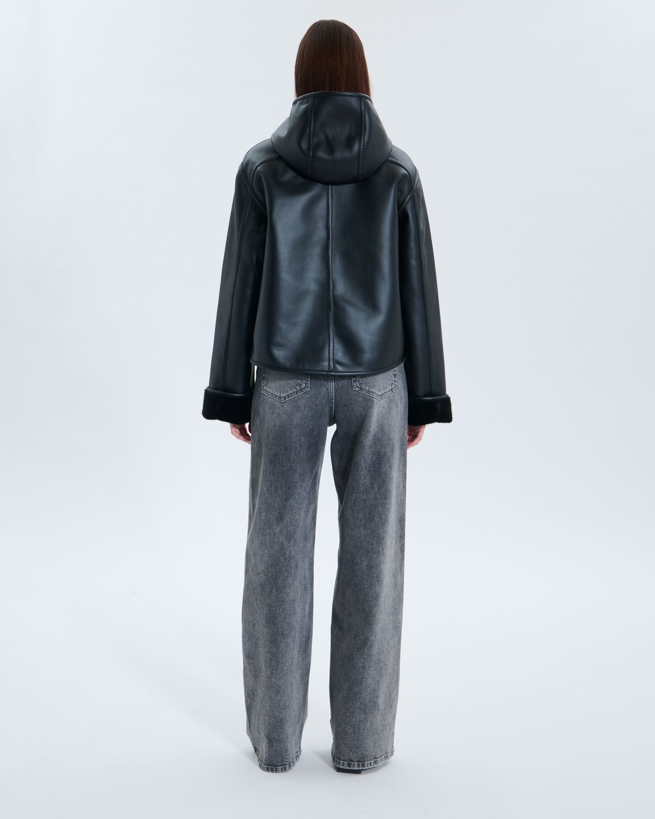 Manteau Marje noir_3