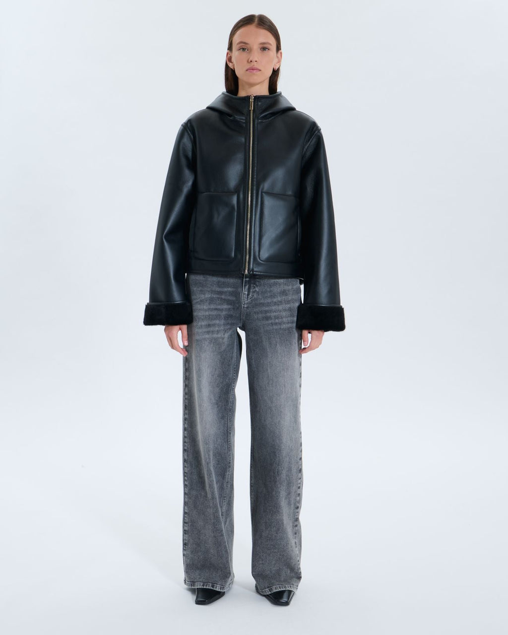 Manteau Marje noir_4