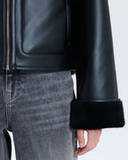 Manteau Marje noir_5