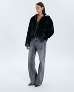 Manteau Marje noir_6