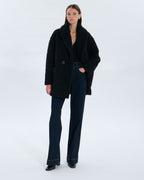 Manteau Milizo noir_1