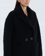 Manteau Milizo noir_2