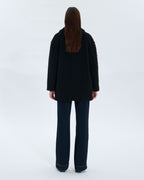 Manteau Milizo noir_3