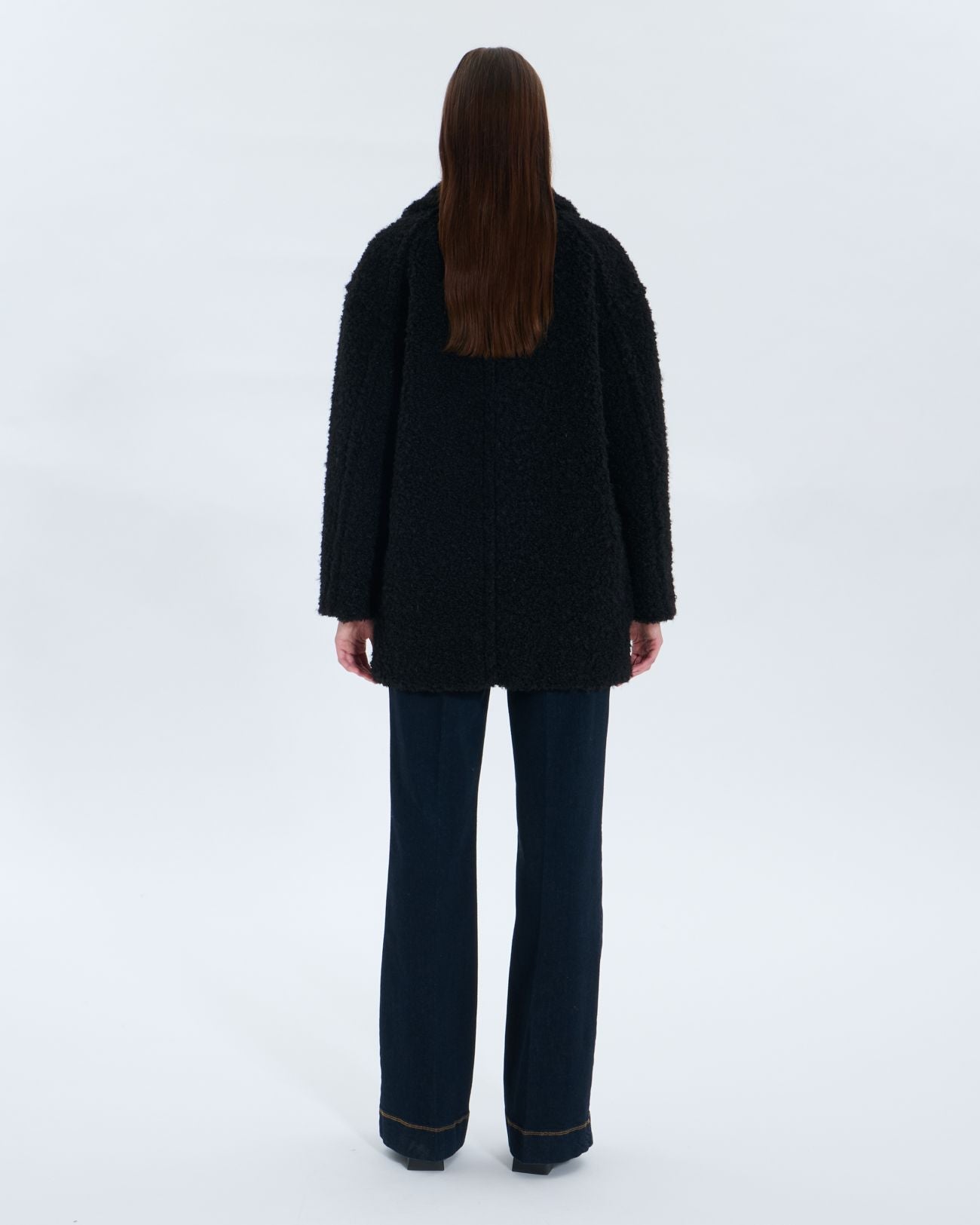 Manteau Milizo noir_3