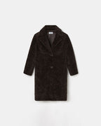 Manteau Mississippo chocolat_5