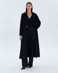 Manteau Missie nocturne_1