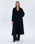 Manteau Missie nocturne_1