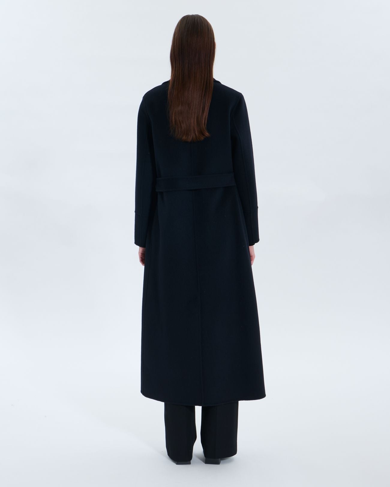 Manteau Missie nocturne_3