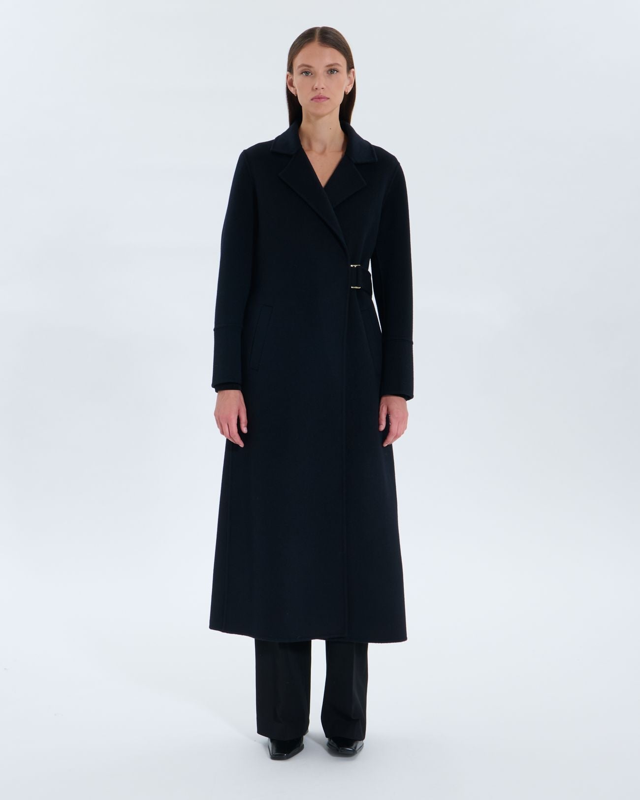 Manteau Missie nocturne_4