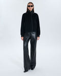 Manteau Malou noir_1